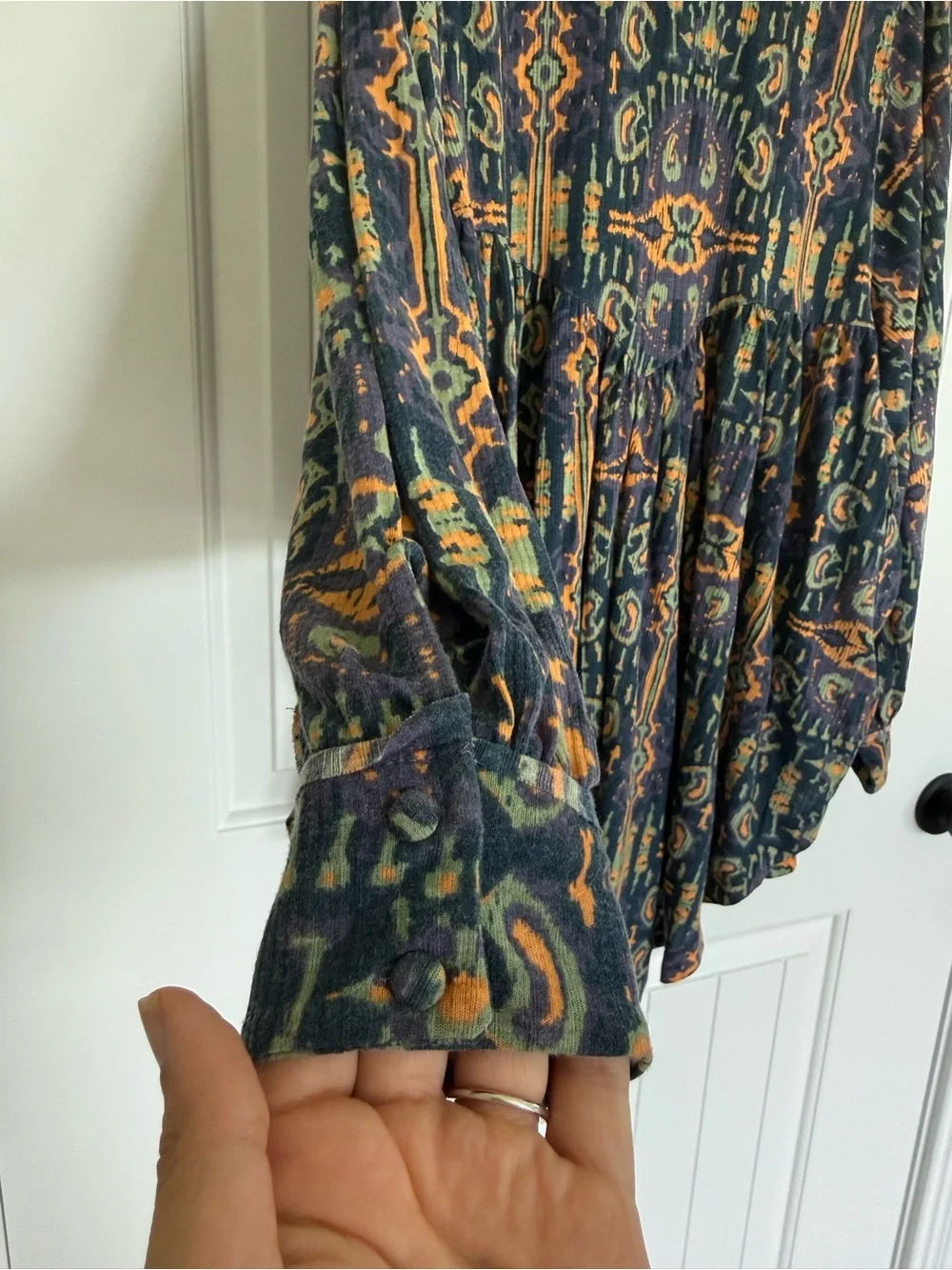 Free People free people